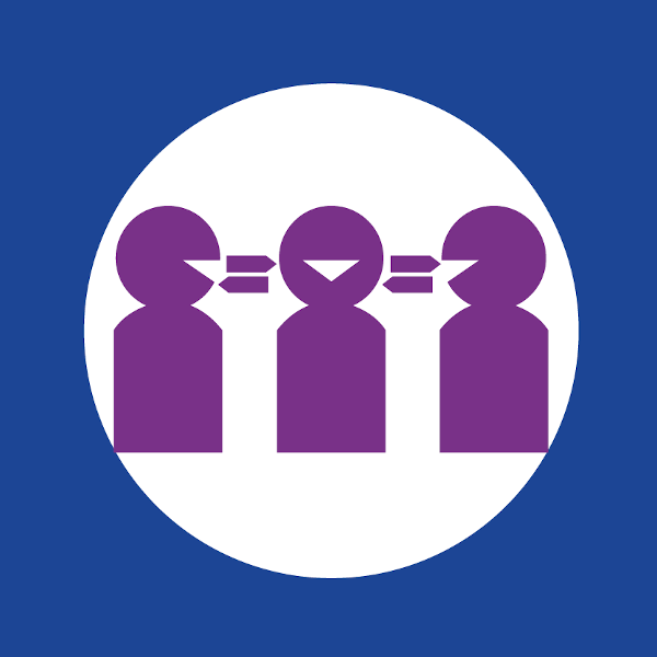 Translated Telehealth user guides