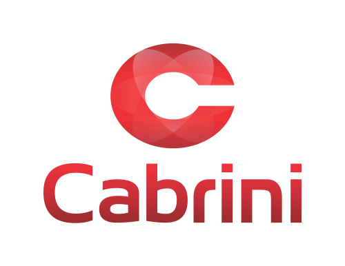 Cabrini Health logo