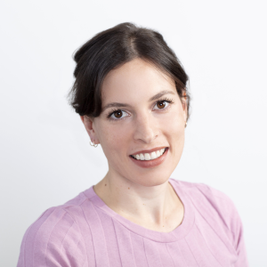 Profile photo of Dr  Charlotte  Krones