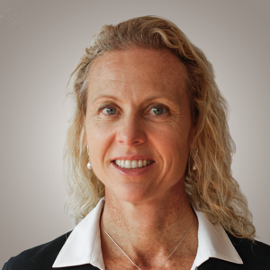 Profile photo of Prof Samantha Ellis