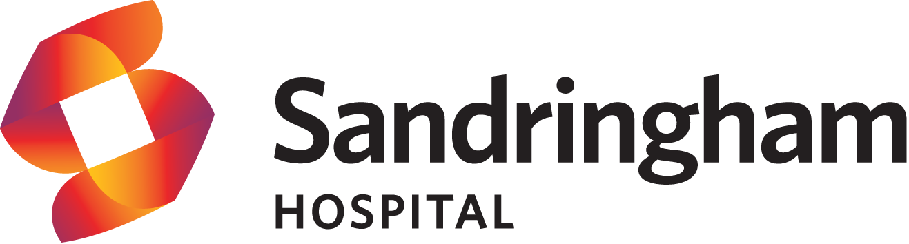 Sandringham Hospital