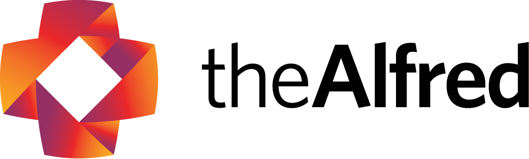 the-alfred hospital logo